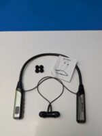 Gioox–star - Image 2