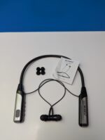 Regrsi–NY060 - Image 4