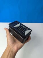 Better Bass Wireless Speaker - Image 4