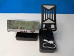 Better Bass Wireless Speaker - Image 2