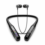 FRB 600H Wireless Neckband (FRB N-26) - Image 3