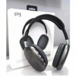 P9 Pro Max Headset K1-H9007